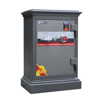 Két bạc tài lộc KT36 | Két Bạc Hòa Phát