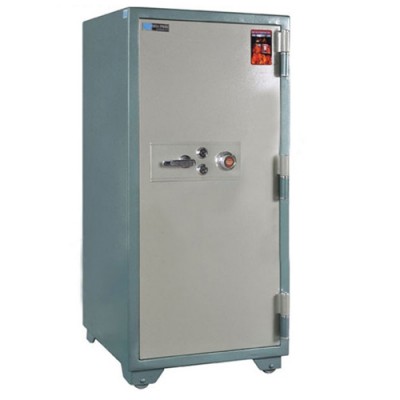 Két bạc KS190K2C1 | Két Bạc Hòa Phát