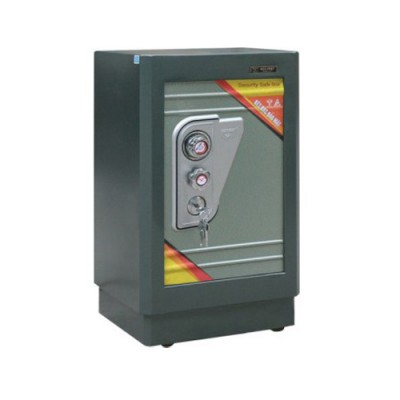 Két sắt bảo mật KV100 | Két Bạc Hòa Phát