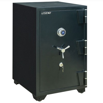 Két Legend khoá cơ LG188K1C1 | Két Bạc Hòa Phát