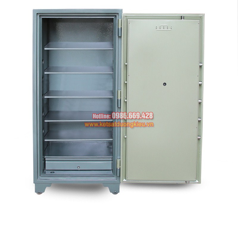 Digital Safe Box (800 x 800)TOANG