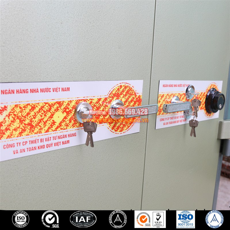 ket bac (800 x 800)KHÓA