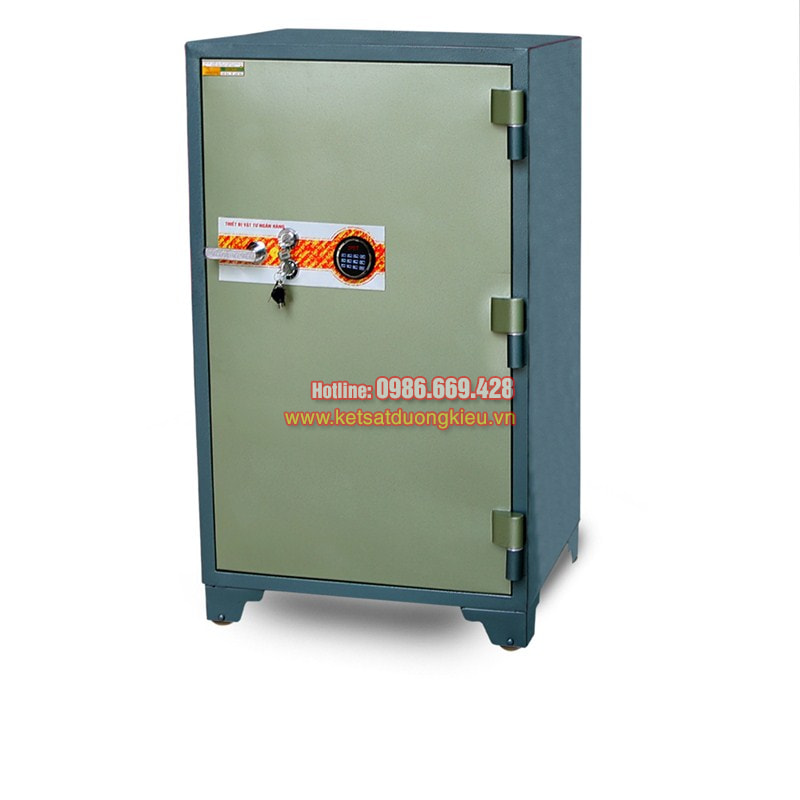 Safe Box (800 x 800)edongnghieng